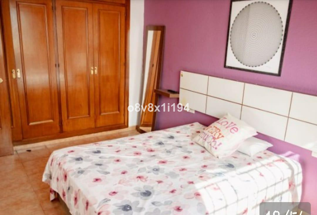 Se vende Villa - Chalet de 11 dormitorios en Costa Del Sol East, Málaga, España