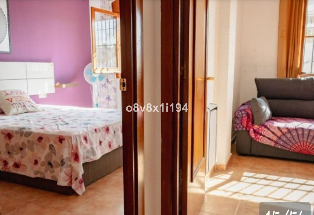 Se vende Villa - Chalet de 11 dormitorios en Costa Del Sol East, Málaga, España