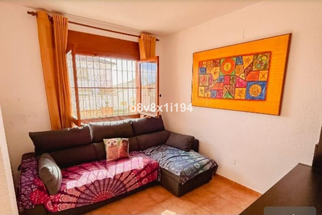 Se vende Villa - Chalet de 11 dormitorios en Costa Del Sol East, Málaga, España