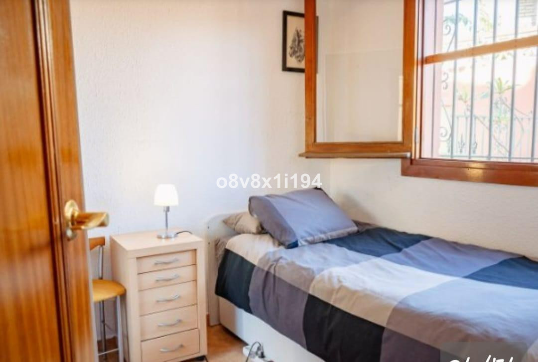 Se vende Villa - Chalet de 11 dormitorios en Costa Del Sol East, Málaga, España