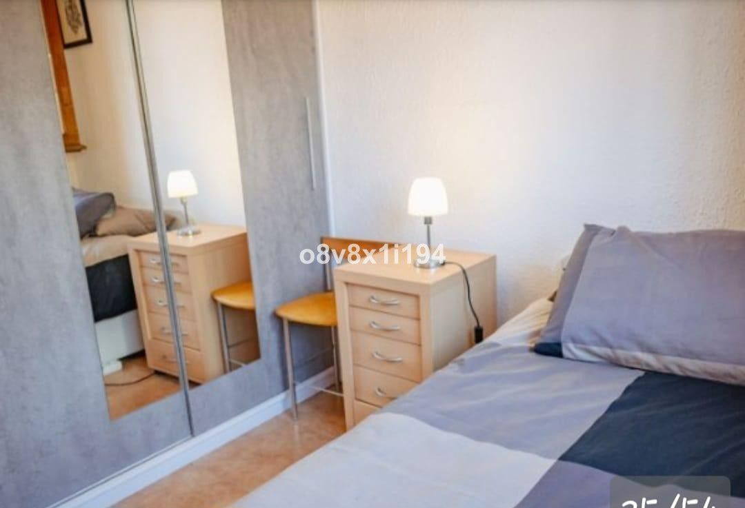 Se vende Villa - Chalet de 11 dormitorios en Costa Del Sol East, Málaga, España