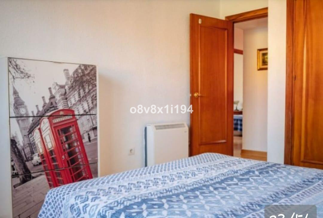 Se vende Villa - Chalet de 11 dormitorios en Costa Del Sol East, Málaga, España
