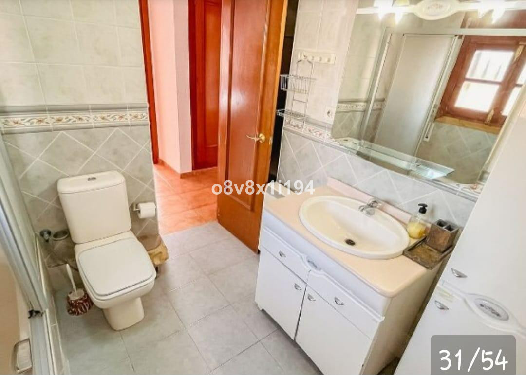 Se vende Villa - Chalet de 11 dormitorios en Costa Del Sol East, Málaga, España