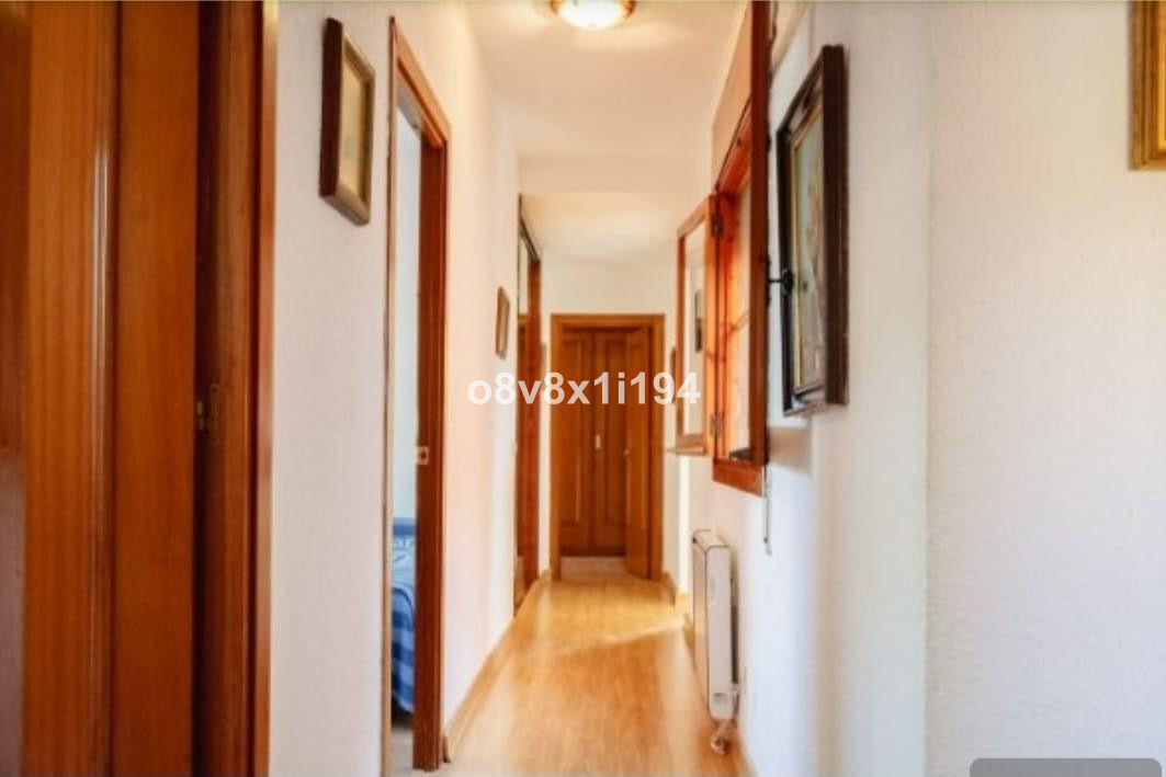 Se vende Villa - Chalet de 11 dormitorios en Costa Del Sol East, Málaga, España