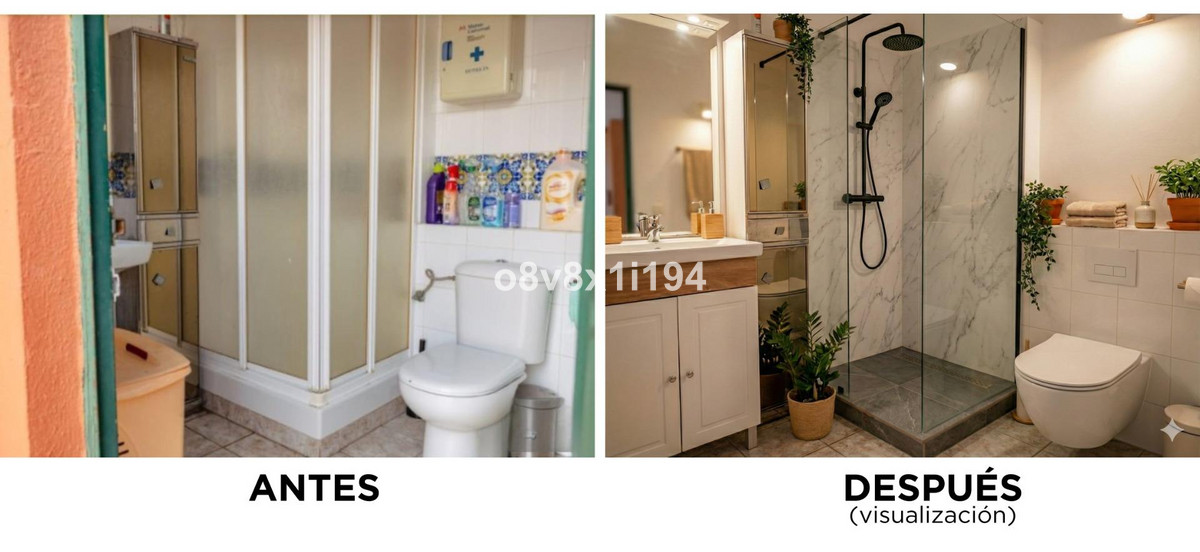 Se vende Villa - Chalet de 11 dormitorios en Costa Del Sol East, Málaga, España