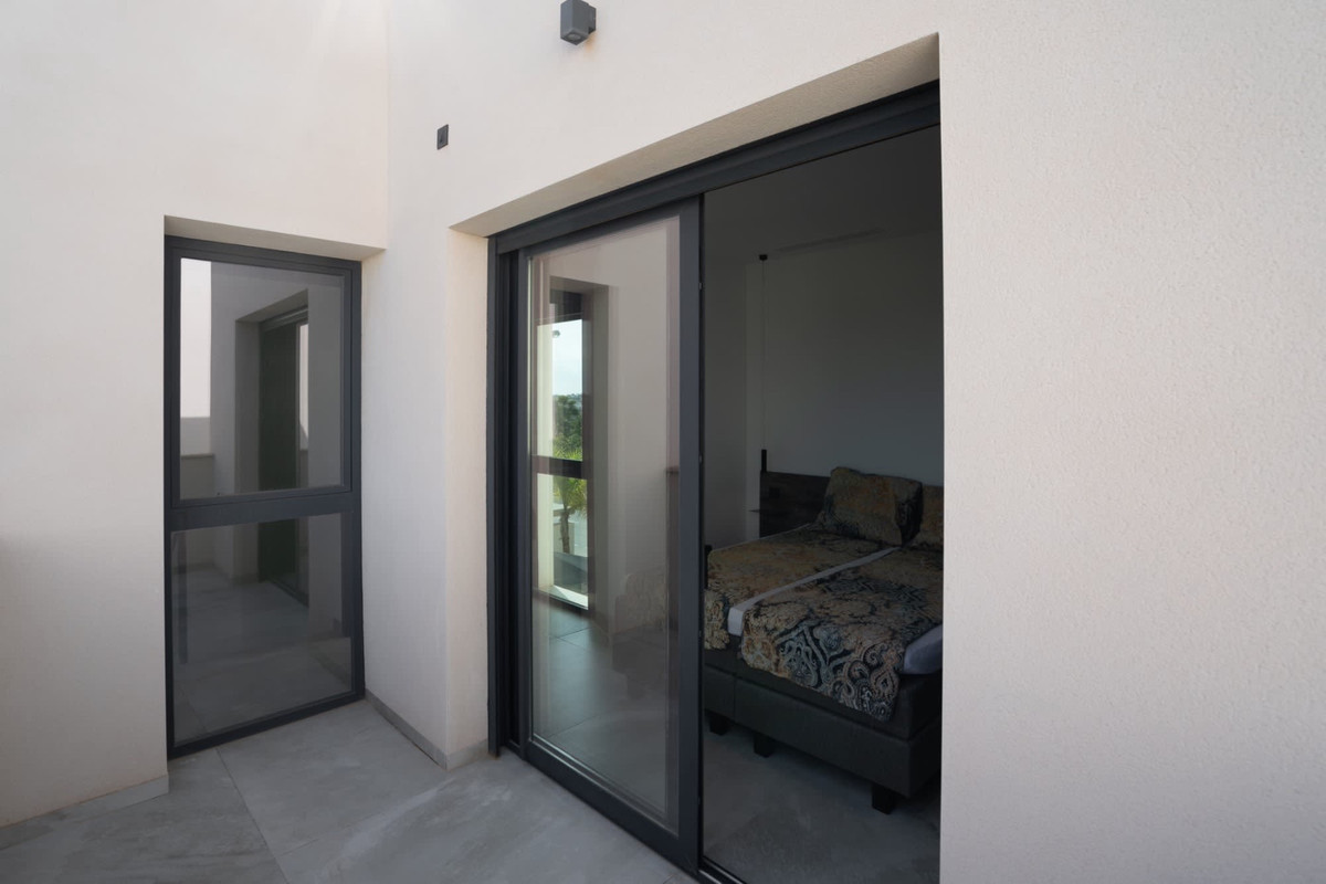 5 Bed Townhouse for sale in Ciudad Quesada Costa Blanca, Alicante, Spain