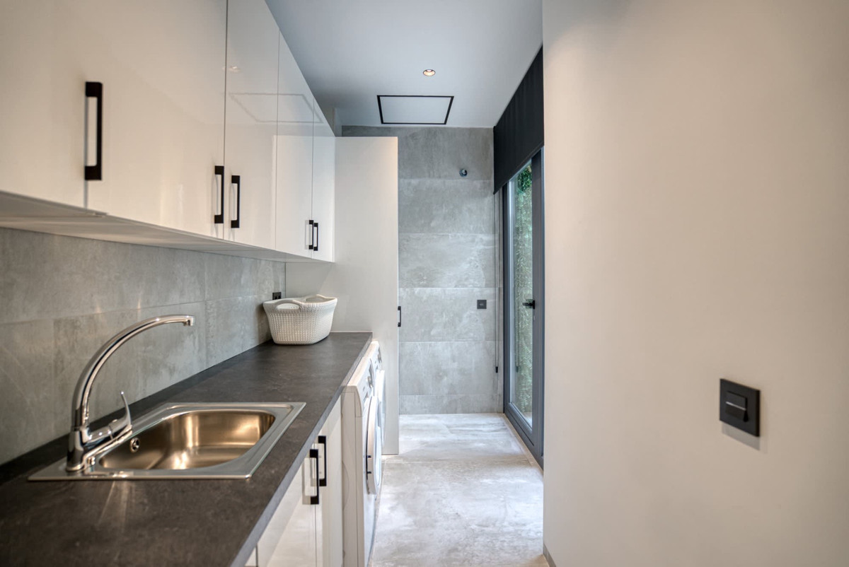 5 Bed Townhouse for sale in Ciudad Quesada Costa Blanca, Alicante, Spain
