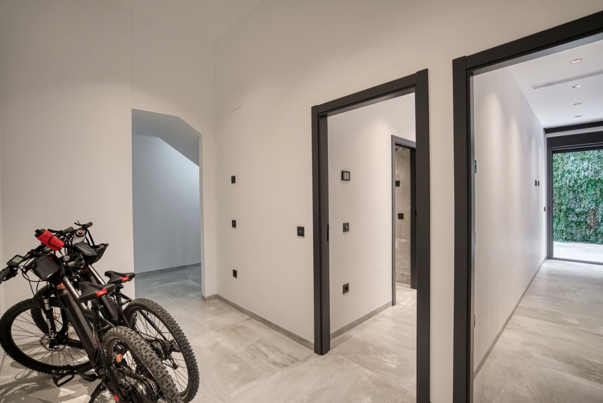 5 Bed Townhouse for sale in Ciudad Quesada Costa Blanca, Alicante, Spain