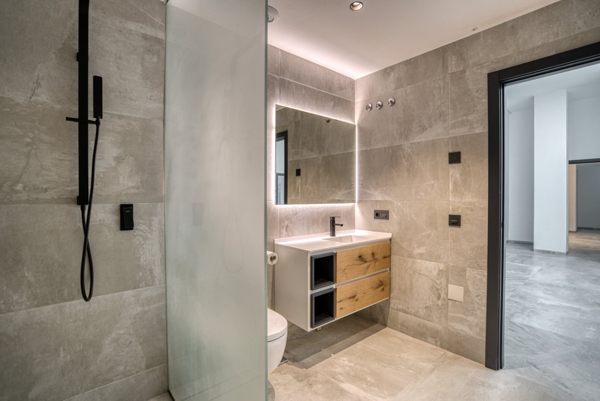 5 Bed Townhouse for sale in Ciudad Quesada Costa Blanca, Alicante, Spain
