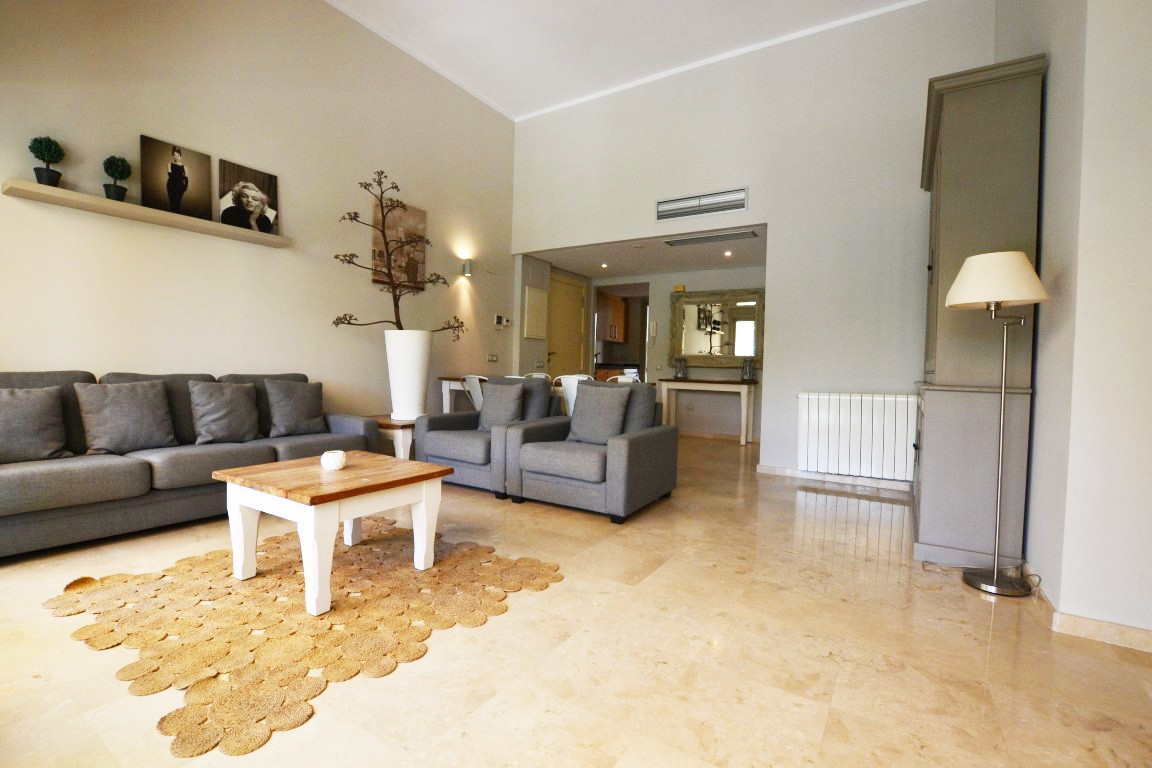 3 Bed Townhouse for sale in Las Colinas Golf Costa Blanca, Alicante, Spain
