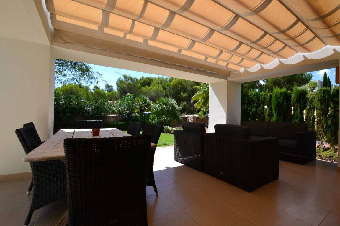 3 Bed Townhouse for sale in Las Colinas Golf Costa Blanca, Alicante, Spain