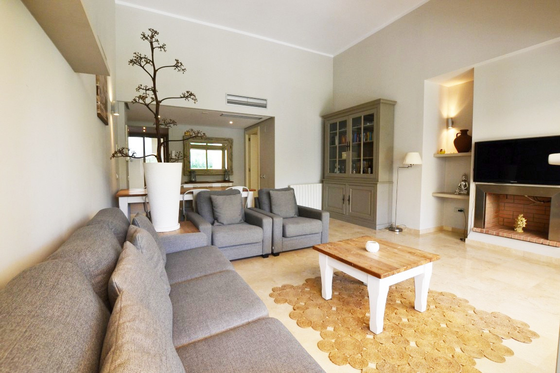 3 Bed Townhouse for sale in Las Colinas Golf Costa Blanca, Alicante, Spain