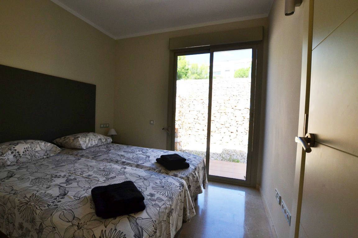 3 Bed Townhouse for sale in Las Colinas Golf Costa Blanca, Alicante, Spain
