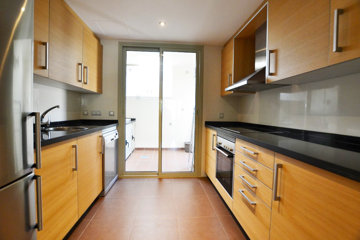 3 Bed Townhouse for sale in Las Colinas Golf Costa Blanca, Alicante, Spain