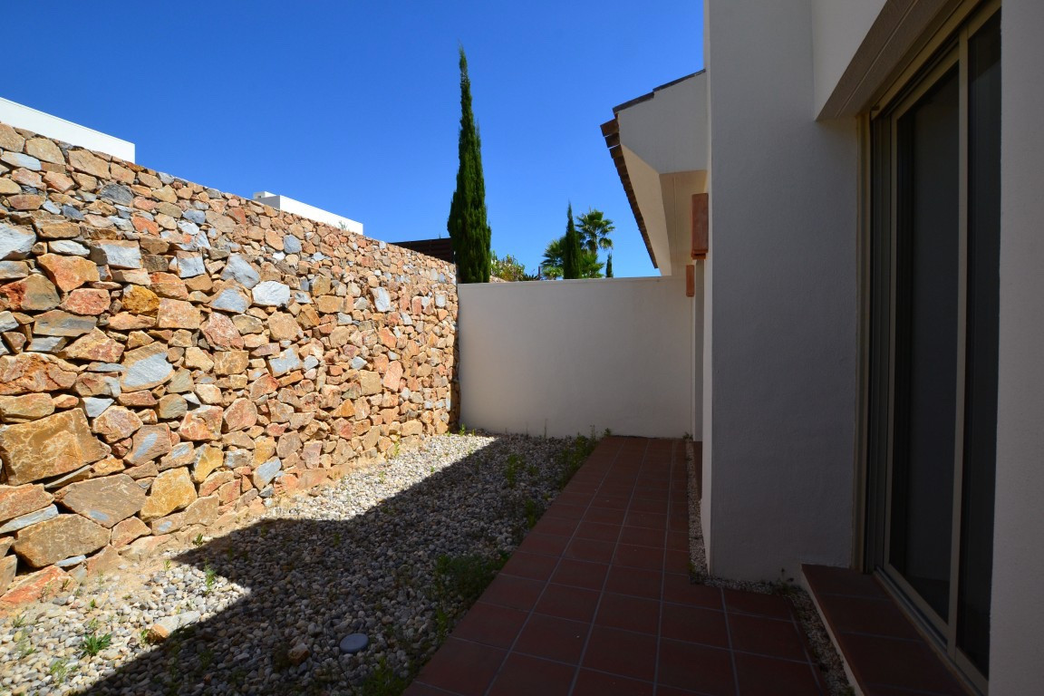3 Bed Townhouse for sale in Las Colinas Golf Costa Blanca, Alicante, Spain