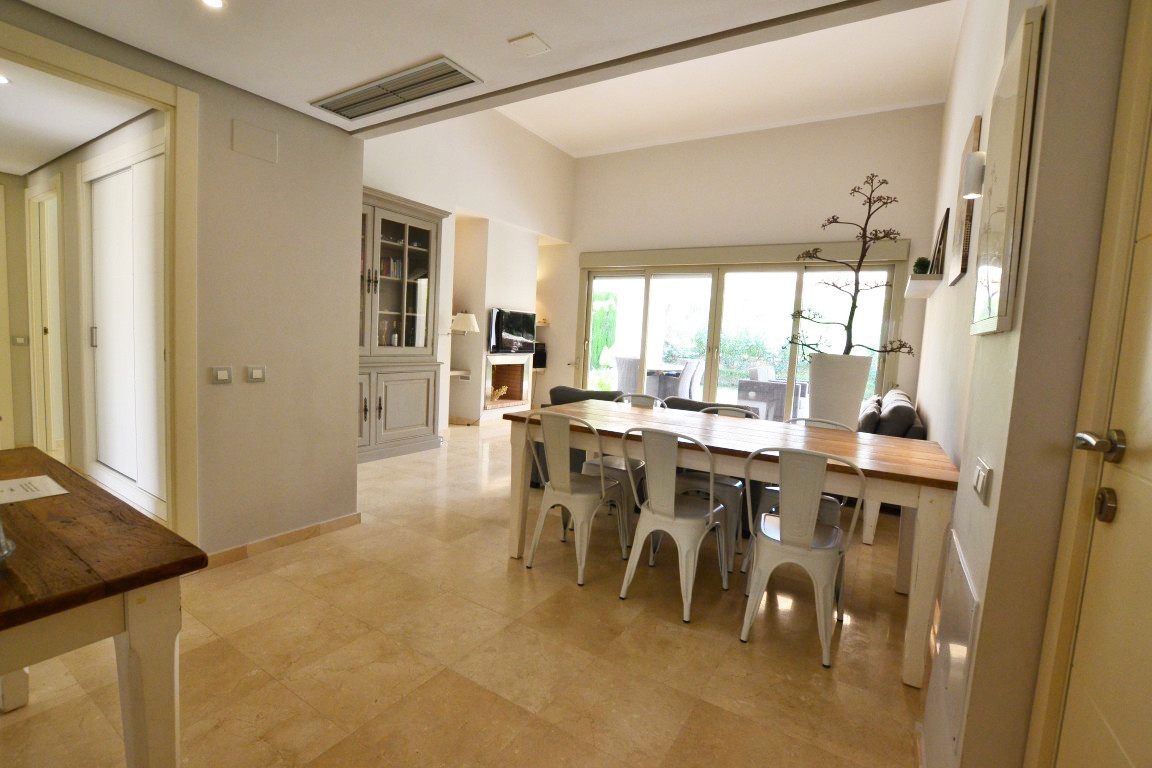 3 Bed Townhouse for sale in Las Colinas Golf Costa Blanca, Alicante, Spain