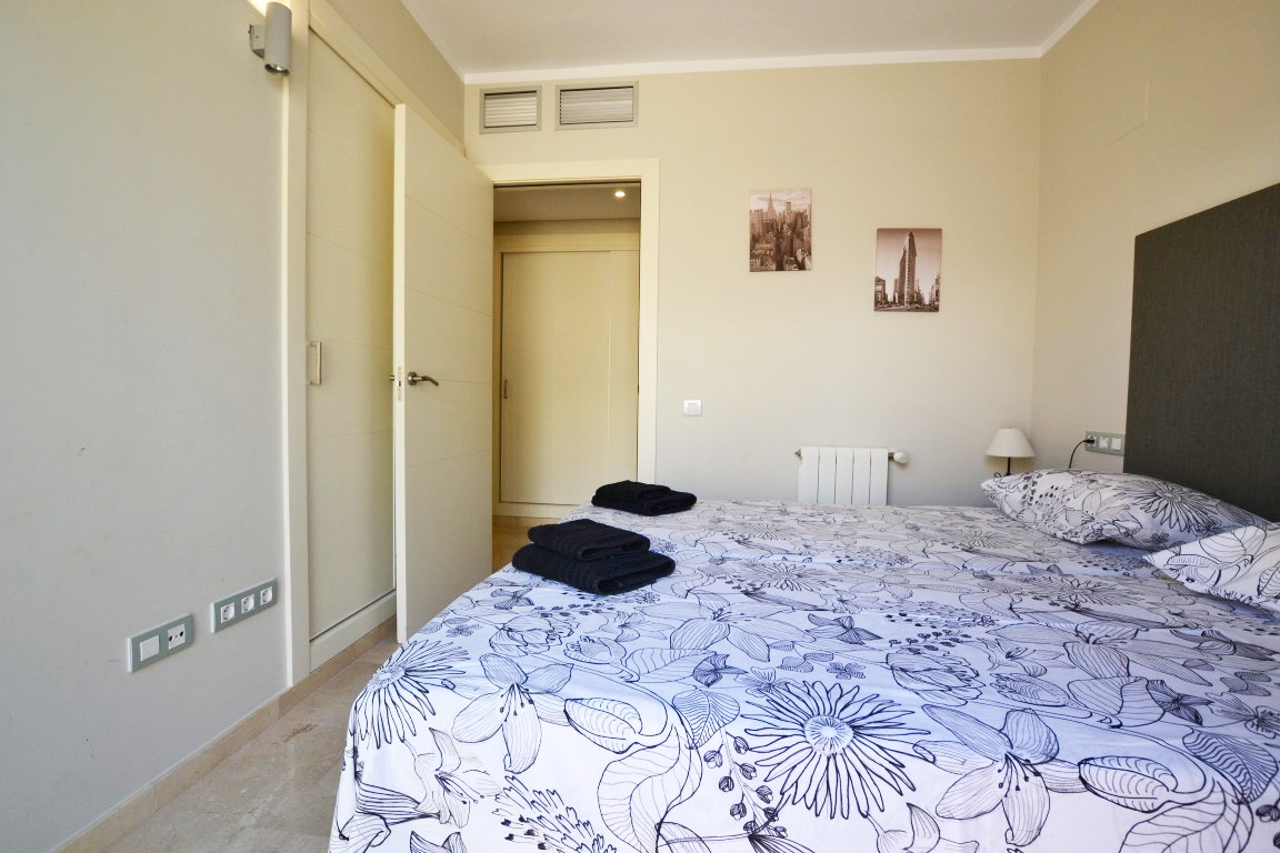 3 Bed Townhouse for sale in Las Colinas Golf Costa Blanca, Alicante, Spain