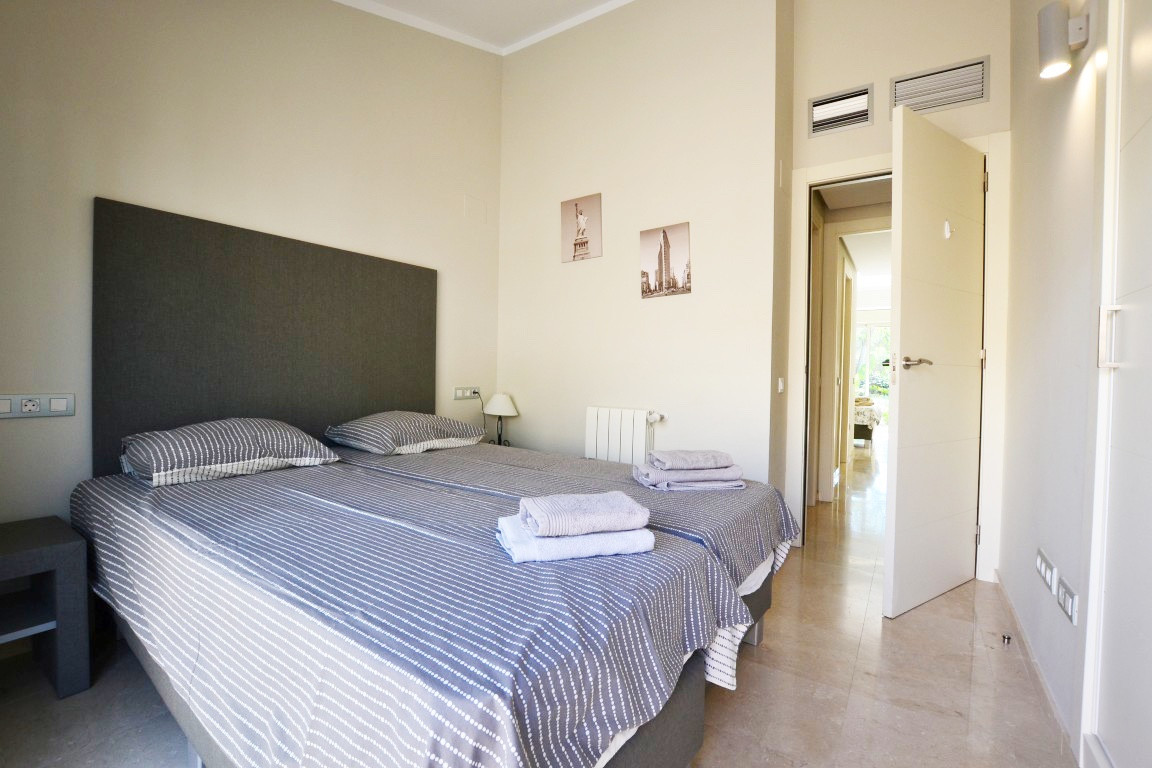 3 Bed Townhouse for sale in Las Colinas Golf Costa Blanca, Alicante, Spain