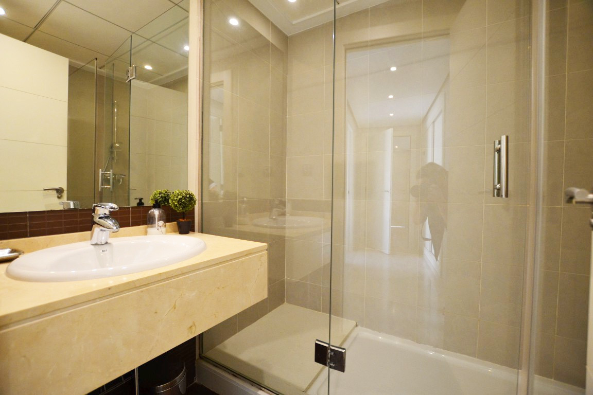 3 Bed Townhouse for sale in Las Colinas Golf Costa Blanca, Alicante, Spain