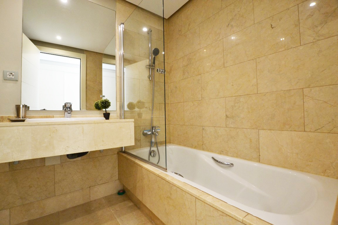 3 Bed Townhouse for sale in Las Colinas Golf Costa Blanca, Alicante, Spain