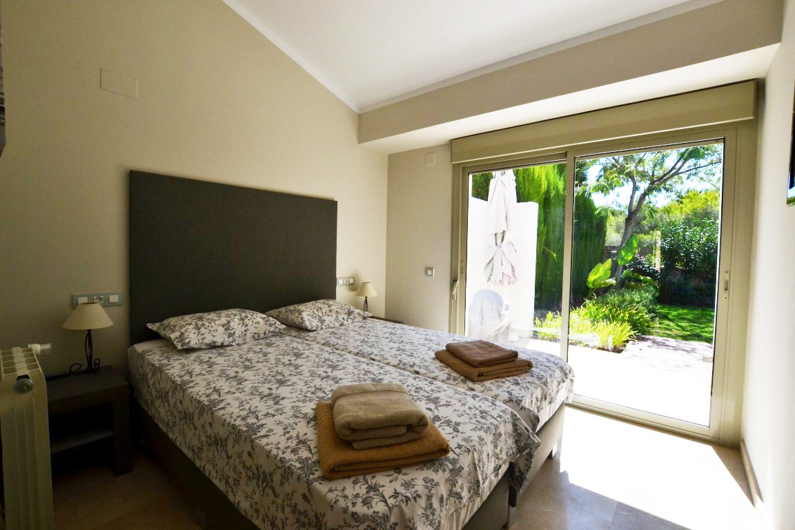 3 Bed Townhouse for sale in Las Colinas Golf Costa Blanca, Alicante, Spain