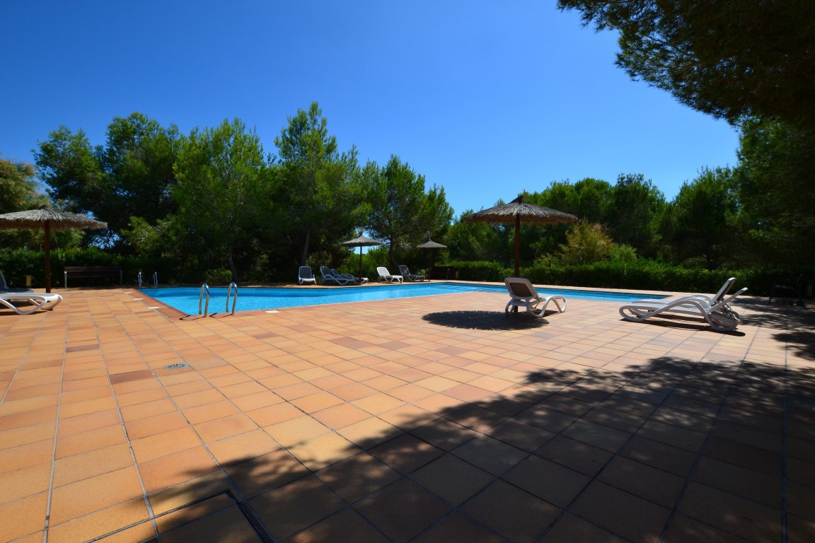 3 Bed Townhouse for sale in Las Colinas Golf Costa Blanca, Alicante, Spain