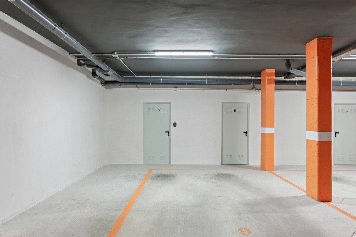 Se vende Apartamento Planta Media de 2 dormitorios en Costa Blanca, Alicante, España