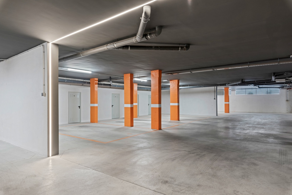 Se vende Apartamento Planta Media de 2 dormitorios en Costa Blanca, Alicante, España