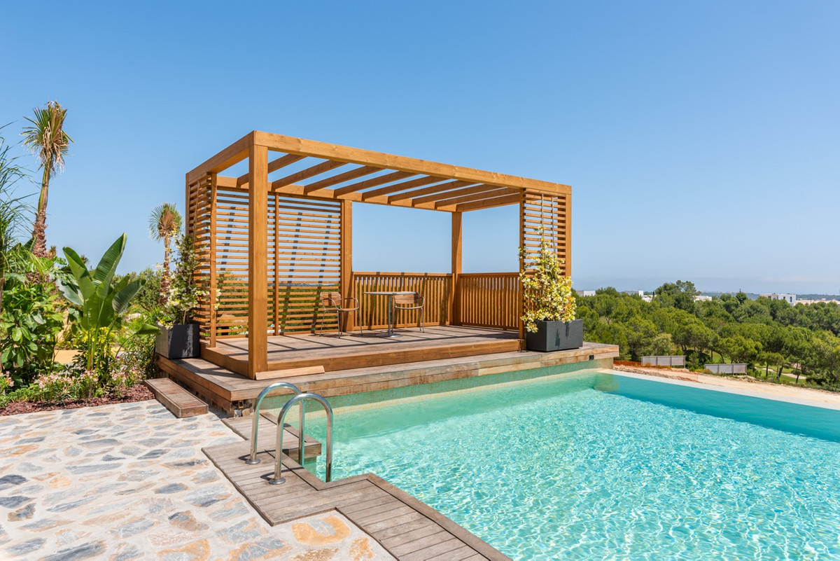 Se vende Apartamento Planta Media de 2 dormitorios en Costa Blanca, Alicante, España
