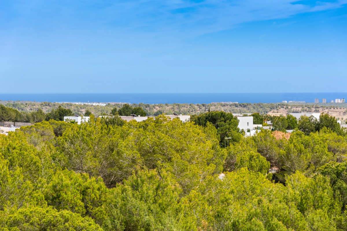 Se vende Apartamento Planta Media de 2 dormitorios en Costa Blanca, Alicante, España