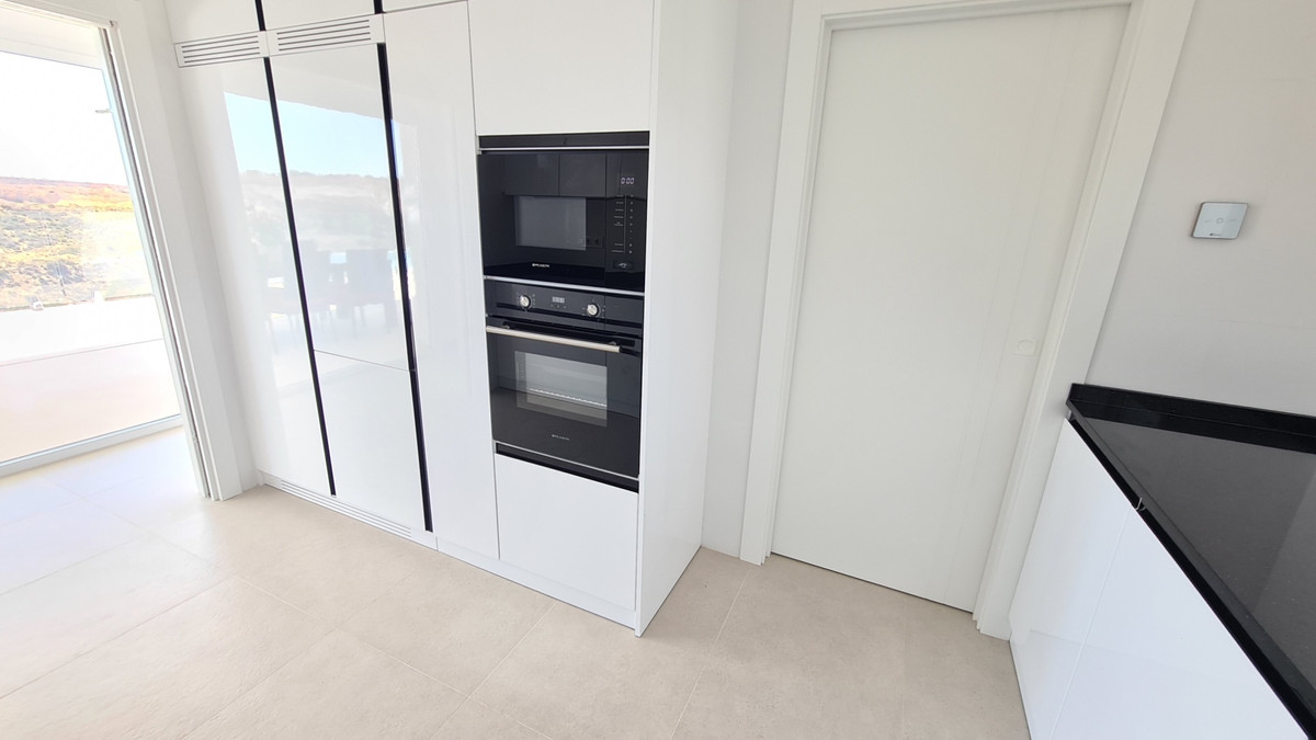5 Bed Townhouse for sale in La Marina Costa Blanca, Alicante, Spain