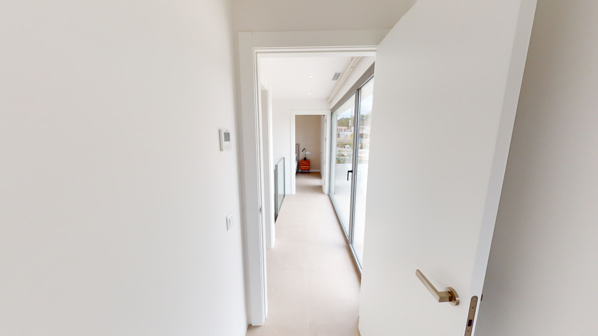 3 Bed Townhouse for sale in Las Colinas Golf Costa Blanca, Alicante, Spain