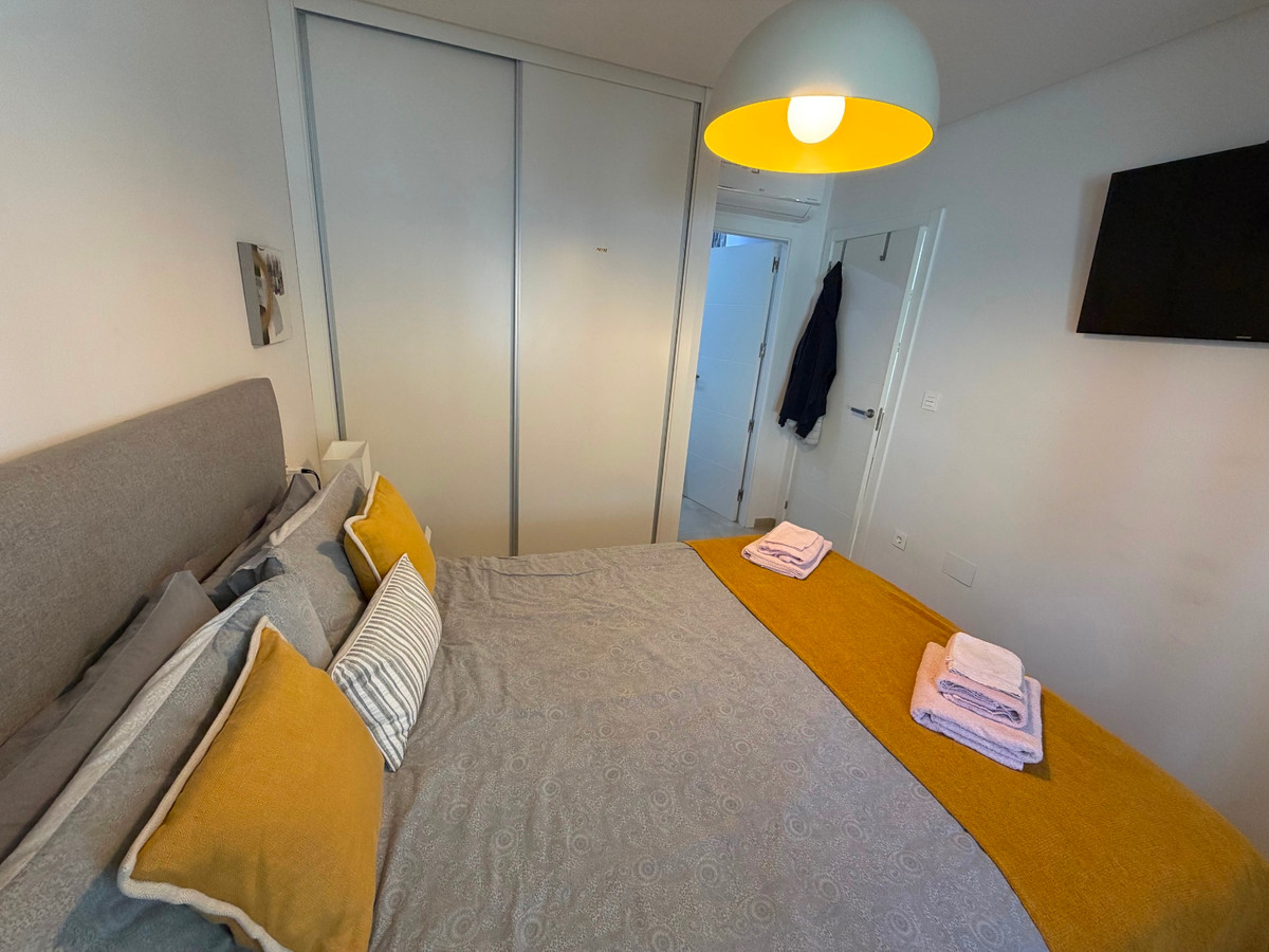 2 Bed Apartment for sale in La Florida Costa Blanca, Alicante, Spain