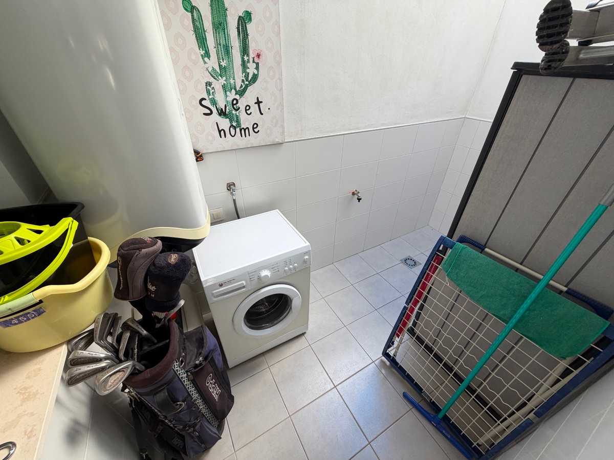 2 Bed Apartment for sale in La Florida Costa Blanca, Alicante, Spain
