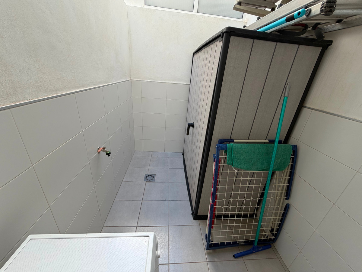 2 Bed Apartment for sale in La Florida Costa Blanca, Alicante, Spain