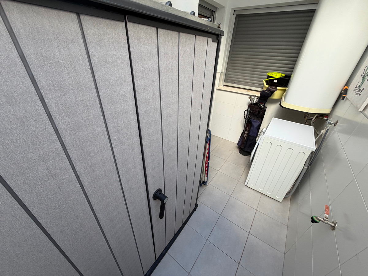 2 Bed Apartment for sale in La Florida Costa Blanca, Alicante, Spain