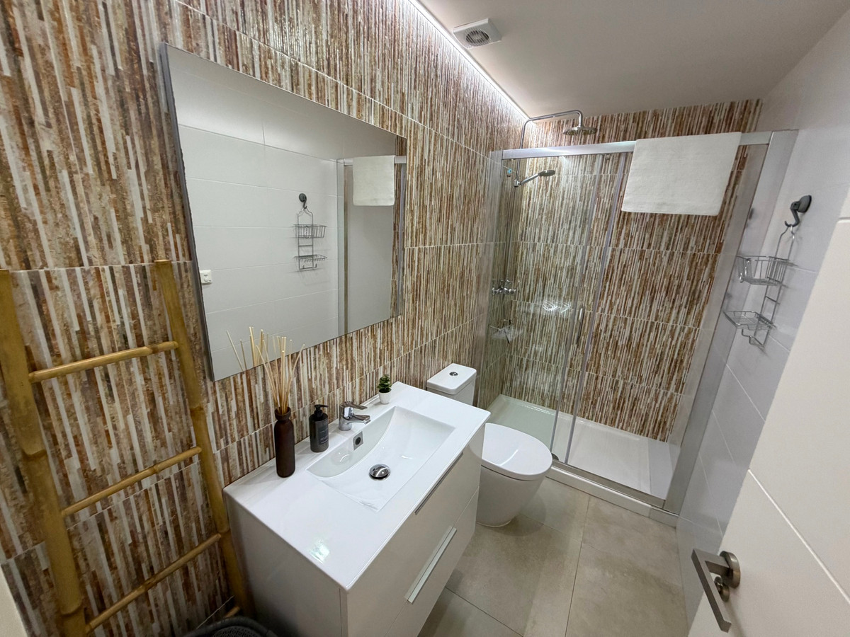 2 Bed Apartment for sale in La Florida Costa Blanca, Alicante, Spain