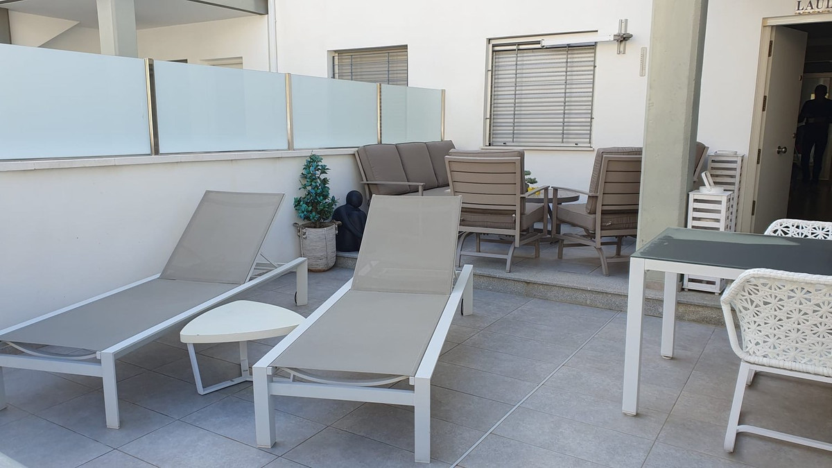 2 Bed Apartment for sale in La Florida Costa Blanca, Alicante, Spain