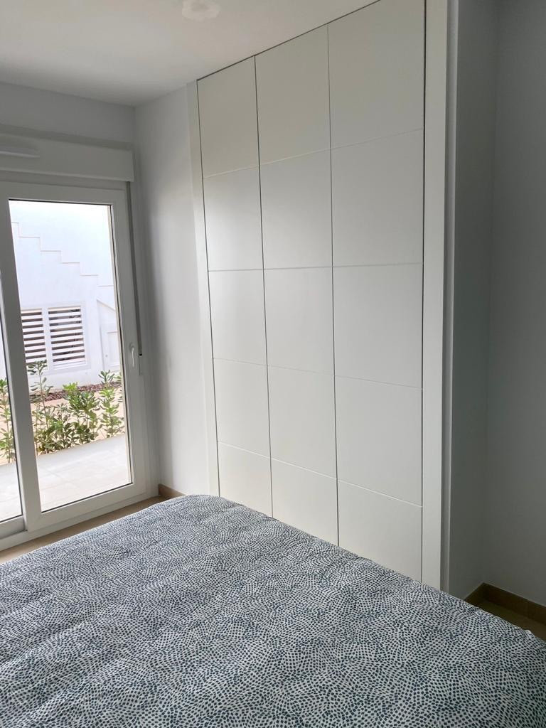 2 Bed Apartment for sale in Pilar De La Horadada Costa Blanca, Alicante, Spain