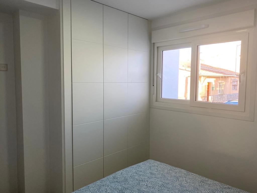 2 Bed Apartment for sale in Pilar De La Horadada Costa Blanca, Alicante, Spain