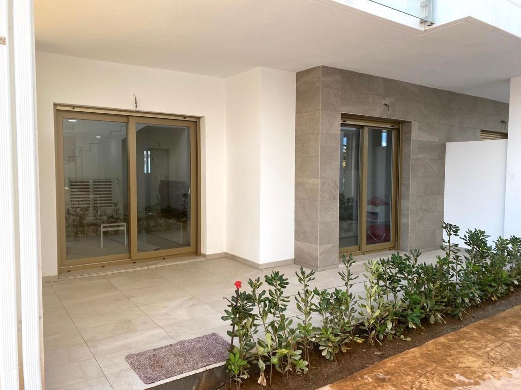 2 Bed Apartment for sale in Pilar De La Horadada Costa Blanca, Alicante, Spain