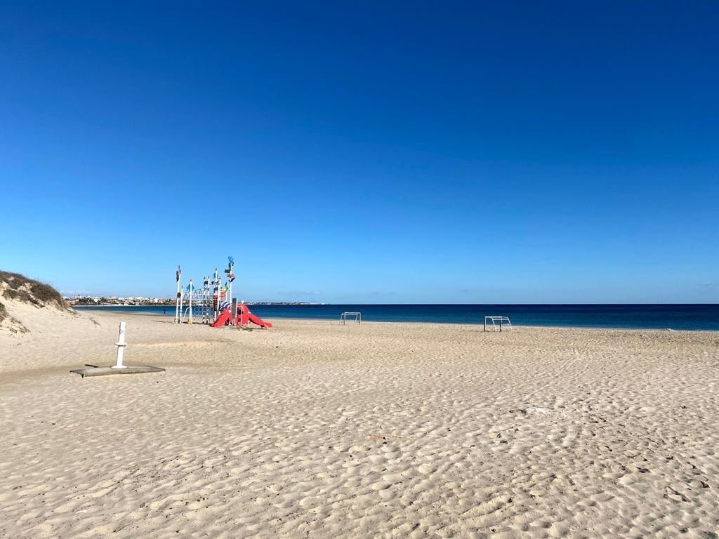 2 Bed Apartment for sale in Pilar De La Horadada Costa Blanca, Alicante, Spain