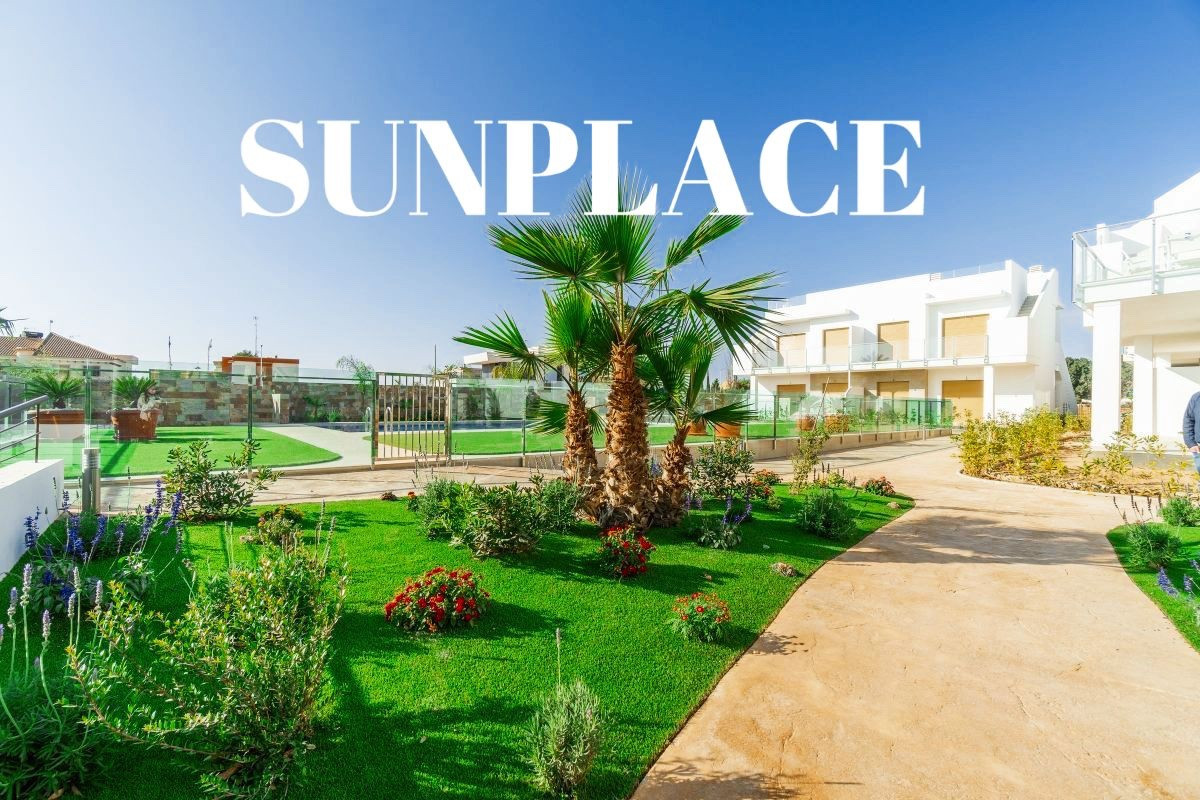 2 Bed Apartment for sale in Pilar De La Horadada Costa Blanca, Alicante, Spain