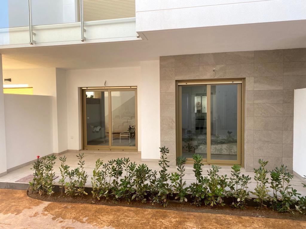 2 Bed Apartment for sale in Pilar De La Horadada Costa Blanca, Alicante, Spain