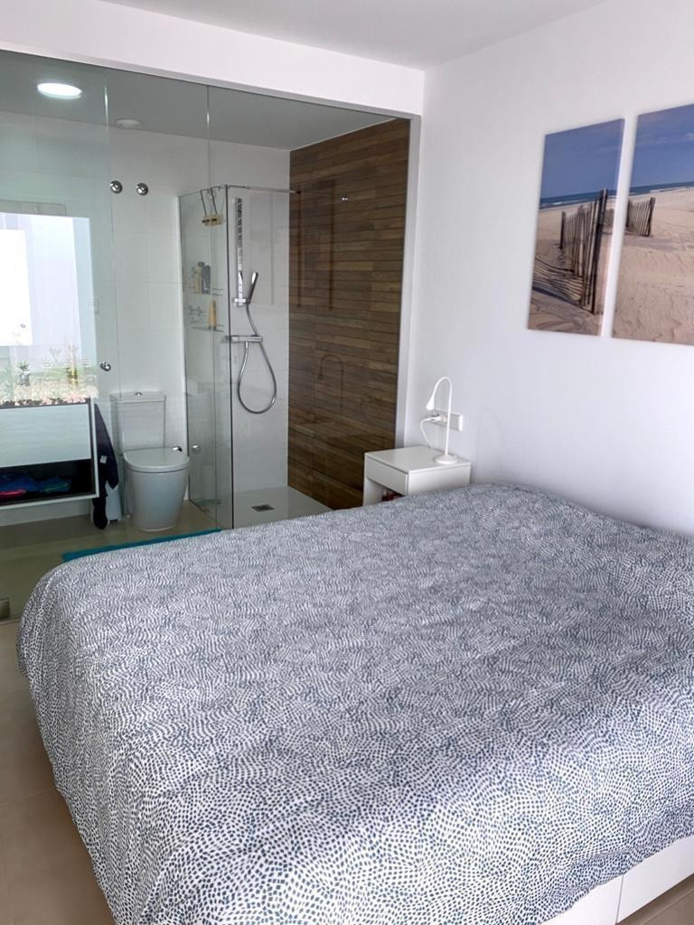 2 Bed Apartment for sale in Pilar De La Horadada Costa Blanca, Alicante, Spain