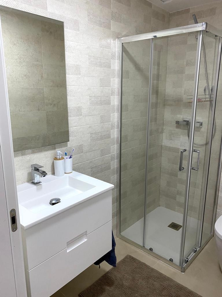 2 Bed Apartment for sale in Pilar De La Horadada Costa Blanca, Alicante, Spain