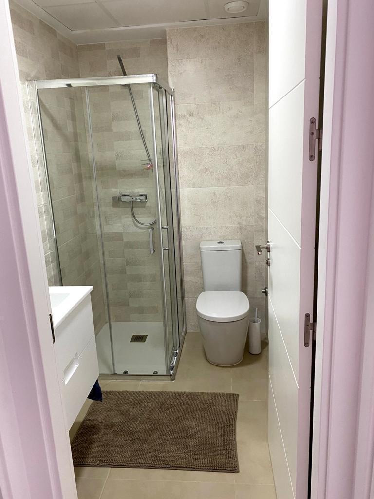 2 Bed Apartment for sale in Pilar De La Horadada Costa Blanca, Alicante, Spain