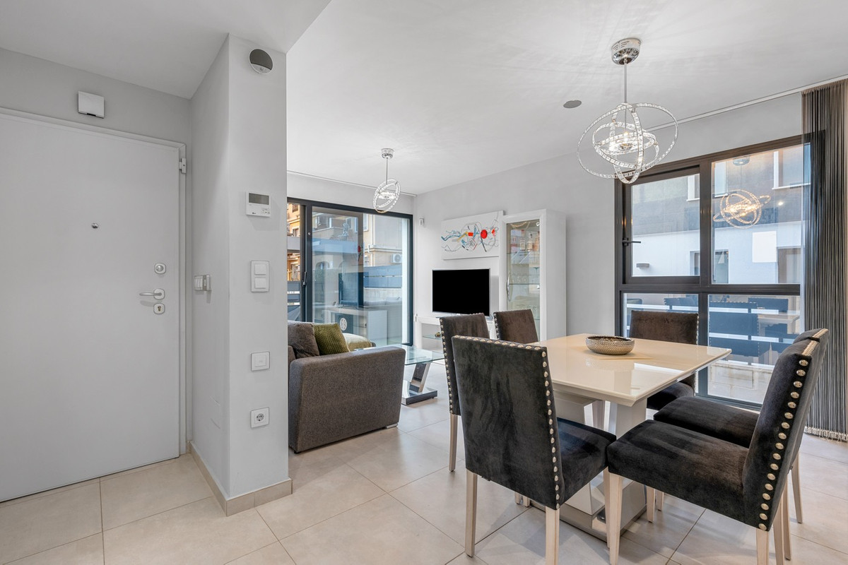 3 Bed Townhouse for sale in Orihuela Costa Costa Blanca, Alicante, Spain