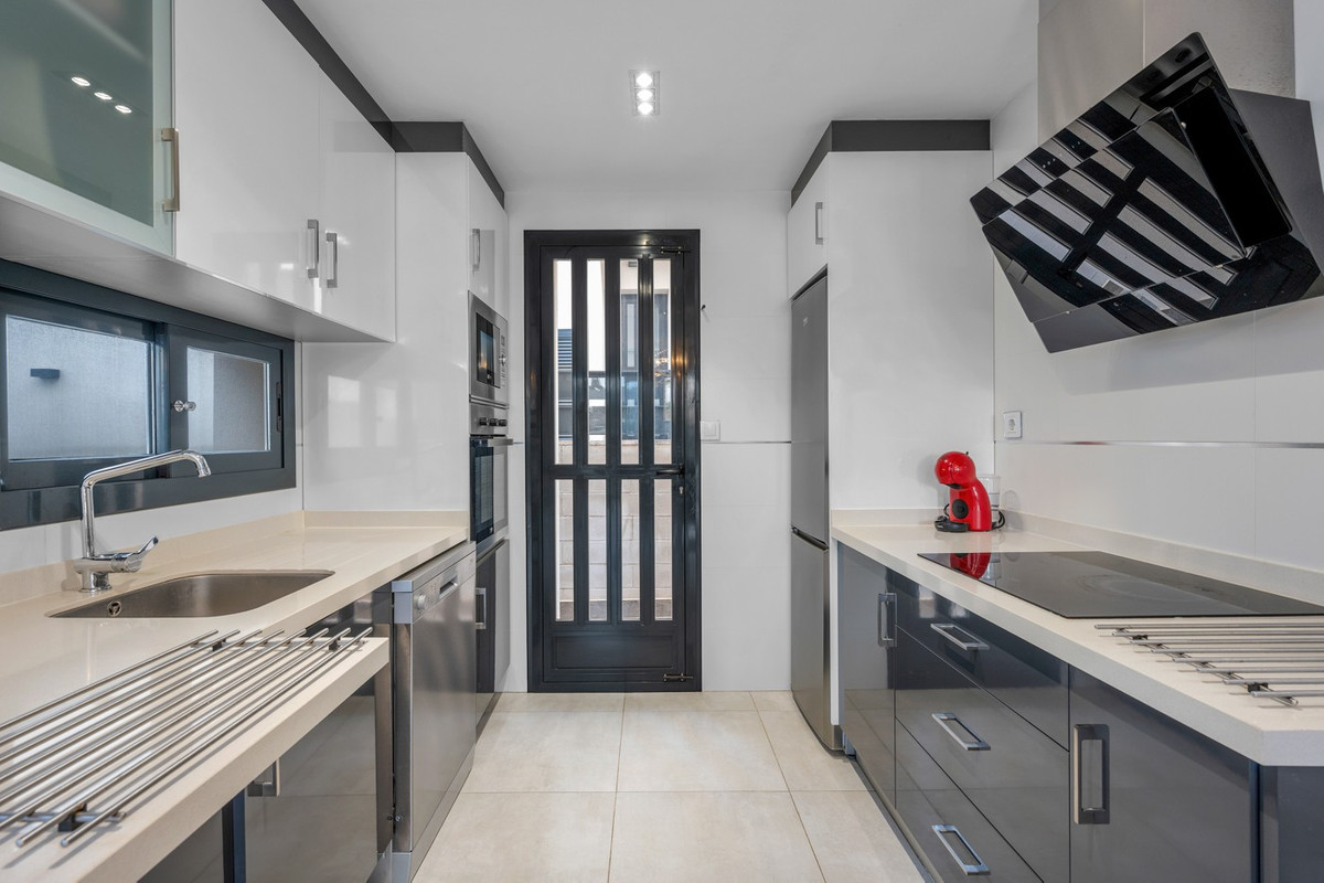 3 Bed Townhouse for sale in Orihuela Costa Costa Blanca, Alicante, Spain