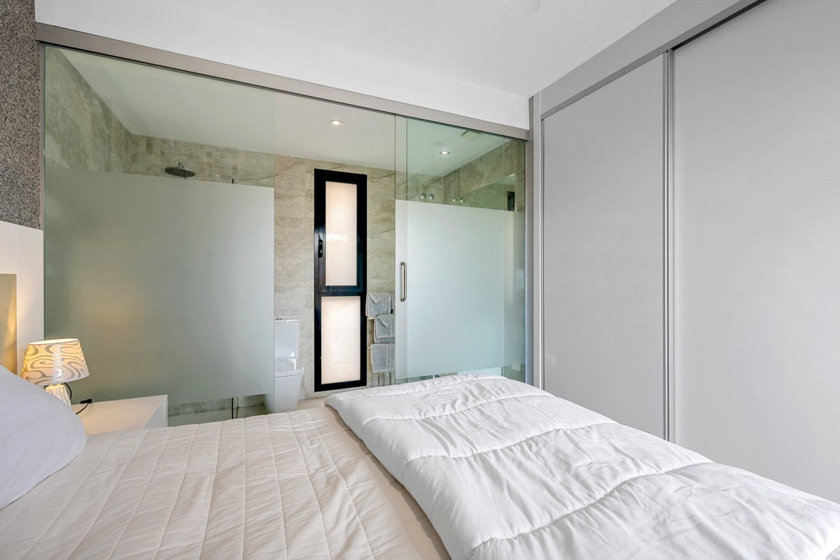3 Bed Townhouse for sale in Orihuela Costa Costa Blanca, Alicante, Spain